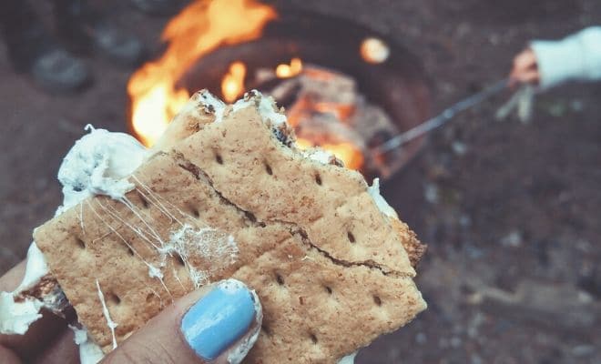 2020 Christian Summer Camp Guide Katy Christian Magazine