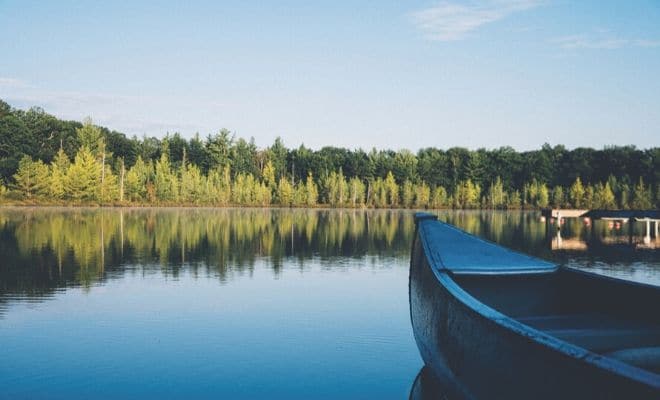 2020 Christian Summer Camp Guide Katy Christian Magazine